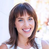 Nell DerickDebevoise (@nelldd) 's Twitter Profile