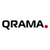 Qrama (@qramaeu) Twitter profile photo Qrama (@qramaeu) Twitter profile photo