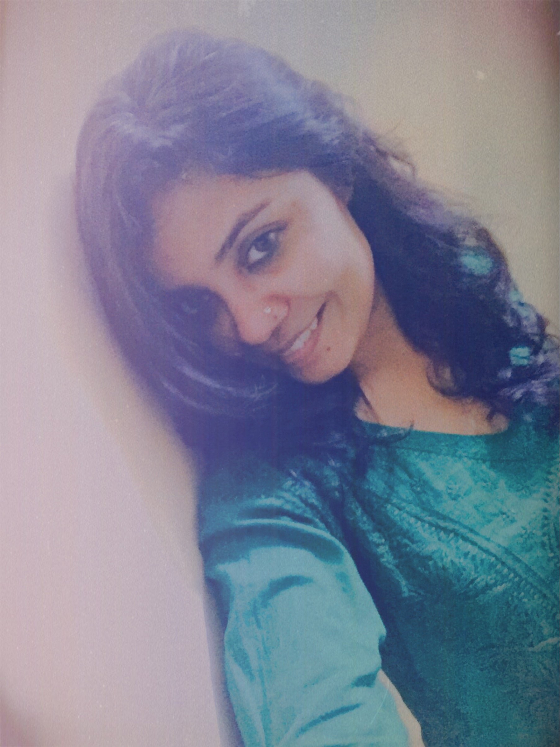 SNikita08's profile picture. Write a few words and feel their meaning!!!