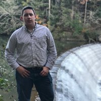 Grant Tidwell (@grant_tidwell_) 's Twitter Profile