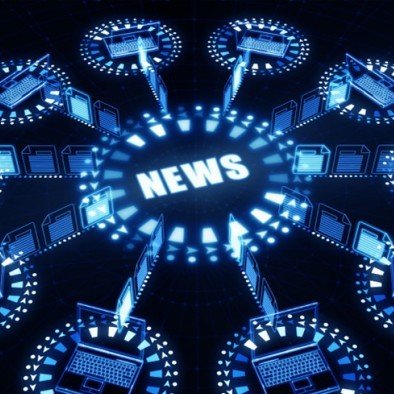 ASamReporter's profile picture. To be well-informed