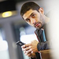 Giuliano Daniele (@giuliandaniel) 's Twitter Profile