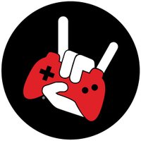 Handelabra Games (@handelabra) 's Twitter Profile Photo Handelabra Games (@handelabra) 's Twitter Profile Photo