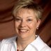 Kelley Dorner (@kelley_dorner) Twitter profile photo Kelley Dorner (@kelley_dorner) Twitter profile photo