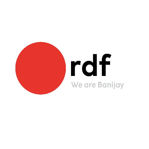 donorparentsRDF's profile picture. RDF Television is researching a potential new television series into non-anonymous sperm donation and conception. Please contact: donorparents@rdftelevision.com