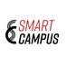 Smart Campus (@smartcampusoh) Twitter profile photo Smart Campus (@smartcampusoh) Twitter profile photo