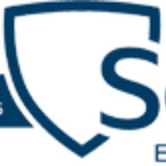 secengineering's profile picture. 