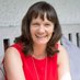 The Menopause Coach (@julie_a_dennis) Twitter profile photo The Menopause Coach (@julie_a_dennis) Twitter profile photo