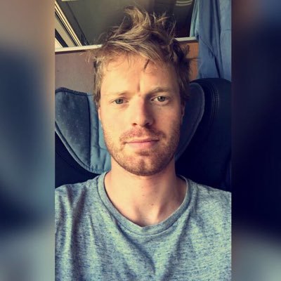 fabiankothe's profile picture. Having fun building tech companies, doing sports and playing video games.