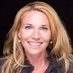 Ulrika Hedlund (@ulrikahedlund) Twitter profile photo Ulrika Hedlund (@ulrikahedlund) Twitter profile photo