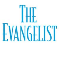 The Evangelist (@evangelistalb) 's Twitter Profile Photo