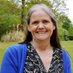 Gill Blanchard. BA. MA. PGCE (PCE). FRHistS (@gillblanchard) Twitter profile photo