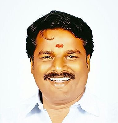 RRpraja's profile picture. I am a farmer and business , l have two sons and I am a DMDK political party member......