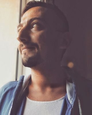 Georges41736476's profile picture. مواطن لبناني