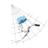 NSSI (@nslopescience) 's Twitter Profile