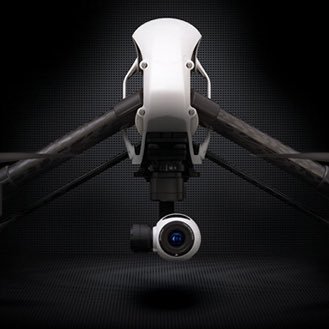 jgicreatives's profile picture. 