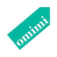 omimi (@omimi) 's Twitter Profile