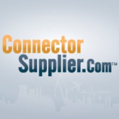 ConnSupplier Profile Picture