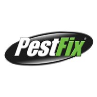 PestFix(@PestFix) 's Twitter Profile Photo