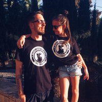 Daniel Irwin (@dirwinjsy) Twitter profile photo
