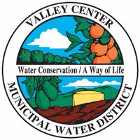 Valley Center MWD (@vcmwd) 's Twitter Profile