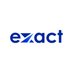 eXact lab (@exactlab) Twitter profile photo eXact lab (@exactlab) Twitter profile photo