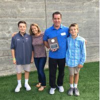 Brendan Glass (@glassbrendan45) 's Twitter Profile