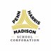 Penn Harris Madison (@phmschools) Twitter profile photo Penn Harris Madison (@phmschools) Twitter profile photo