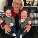 Betsy 57 (@57_betsy) Twitter