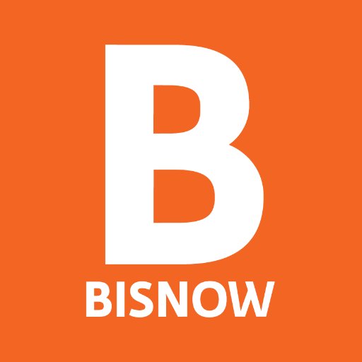 @Bisnow | #CRE | (Almost) Never Boring