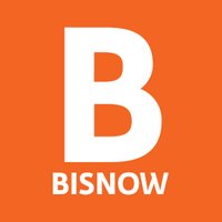 Bisnow Europe(@BisnowEurope) 's Twitter Profile Photo