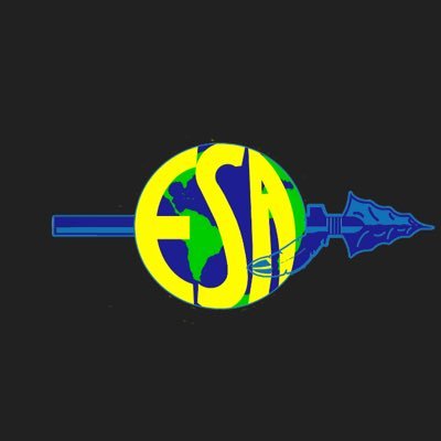 ESAPathway's profile picture. Environmental Science Academy @ Monache High School🌿🌎✨