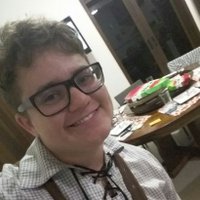 azordep (@flymindfly) 's Twitter Profile