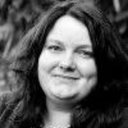 Lisa Gormley - @LisaGormley3 - Twitter
