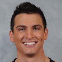 Jeff LoVecchio (@jefflovecchio) 's Twitter Profile