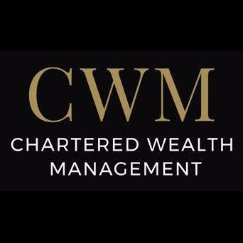 Chartered Wealth Management are specialists in providing tailored #financialplanning and #assetmanagement services to a wide range of clients.