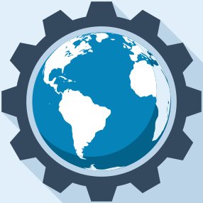 Mundo_web30's profile picture. 