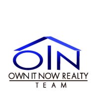 Own It Now Realty(@brothers_perez) 's Twitter Profile Photo