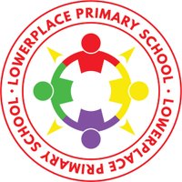 Lowerplace Primary (@lowerplace_ps) 's Twitter Profile