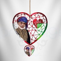 Manal (@qoloob4) 's Twitter Profile