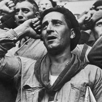 GuerraCivil en tuit (@guerra_civil_) 's Twitter Profile Photo