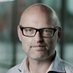 Ole Thomsen (@olethomsen11) Twitter profile photo Ole Thomsen (@olethomsen11) Twitter profile photo