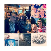 ✨Naddel...⚓️⚽️ (@nadjak0206) 's Twitter Profile