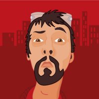 kanevan (@kanevanyt) 's Twitter Profile Photo kanevan (@kanevanyt) 's Twitter Profile Photo