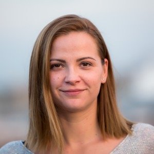 anitadunai's profile picture. Head of Local Operations @kinsta. #WordPress fan, coffee & travel addict. Tweeting about  #marketing, #WordPress #hosting.