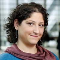 Francesca Troiani (@ftroiani_) 's Twitter Profile