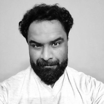 Entrepreneur, Foodie, Football maniac, Chelsea FC fan, Petrol head, Speed junkie, Supercar fanatic
.
.,..........
Insta: @hadiquejamal