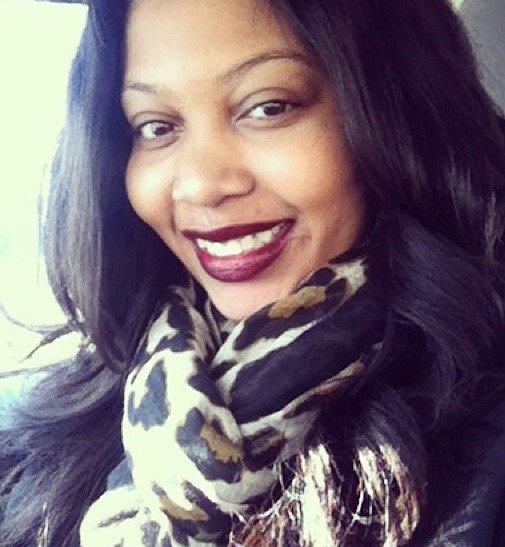 Chicanddomestic's profile picture. I’m not like a regular mom, I’m a cool mom! 🤱🏽Wife 💍 Mama Bear x3 🐻 #Blogger👩🏽‍💻