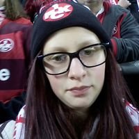 CelineVogel3's profile picture. 