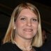 Connie White (@cwhitetech) Twitter profile photo Connie White (@cwhitetech) Twitter profile photo